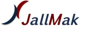 JallMak Energy, Consultancy and Training